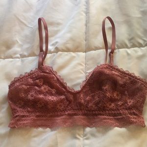 Victoria Secret Bralette